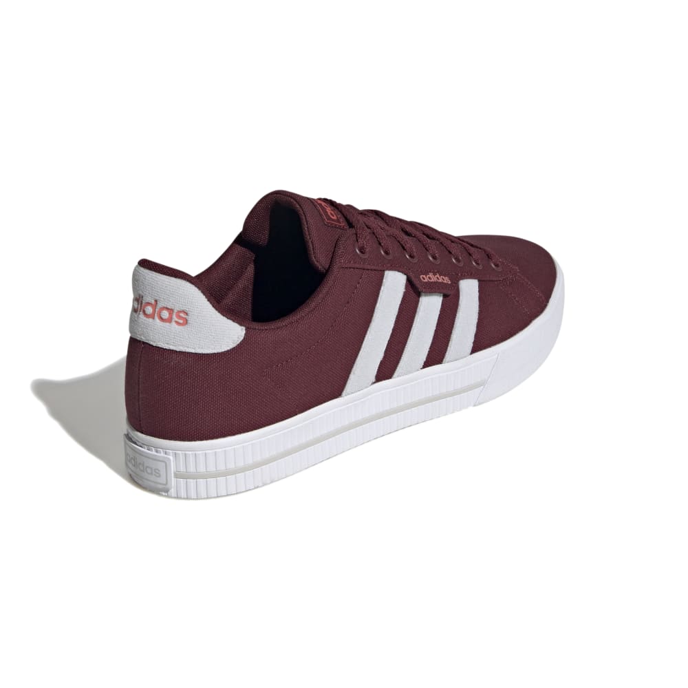 ZAPATILLAS ADIDAS DAILY 3.0