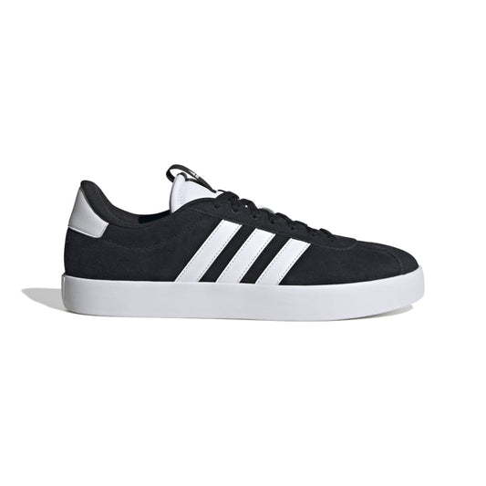 Zapatillas Adidas VL COURT 3.0 ID6278 Hombre