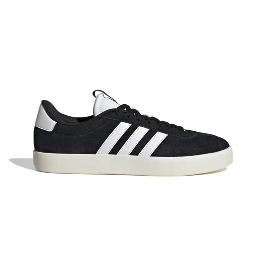 Zapatillas Adidas VL COURT 3.0 ID6279 Mujer