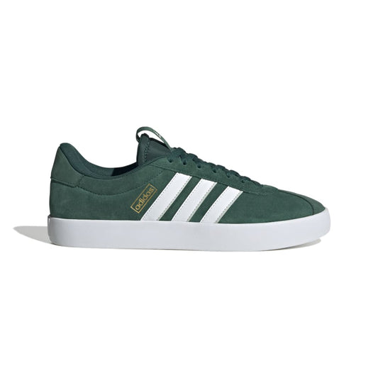 Zapatillas Adidas VL COURT 3.0 ID6284 Hombre