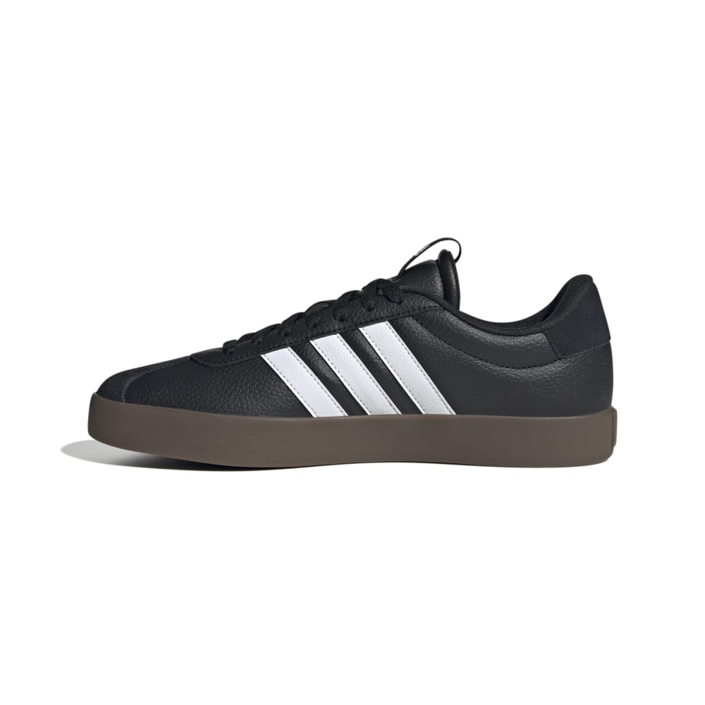 ZAPATILLAS ADIDAS VL COURT 3.0