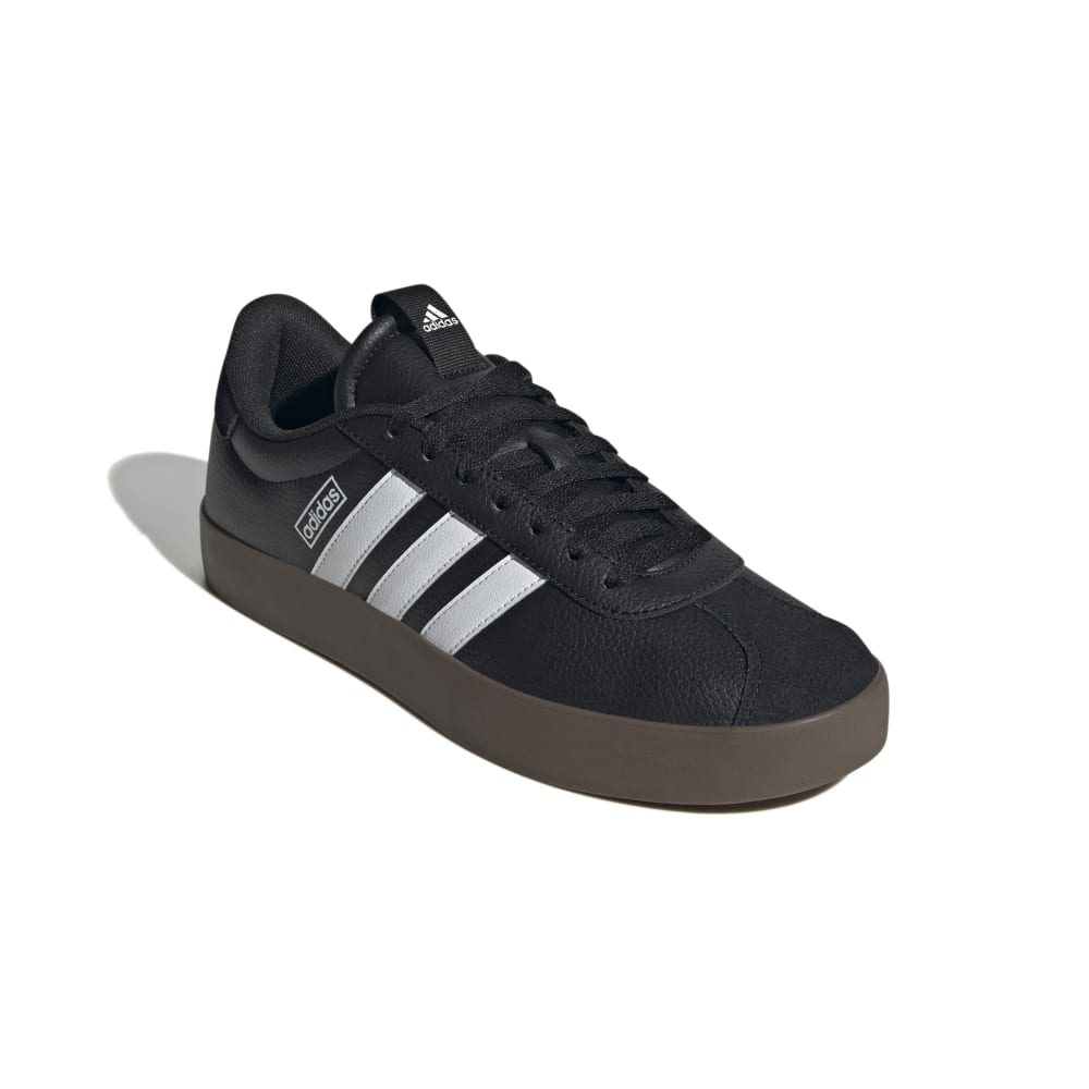 ZAPATILLAS ADIDAS VL COURT 3.0