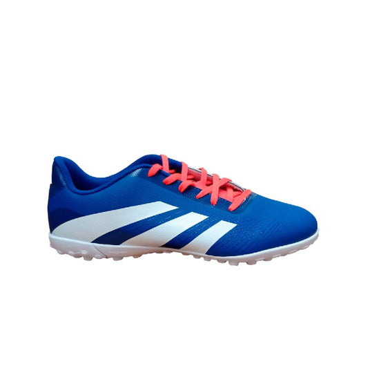 ZAPATILLAS ADIDAS PREDATOR ESSENTIALS 24.5 TF