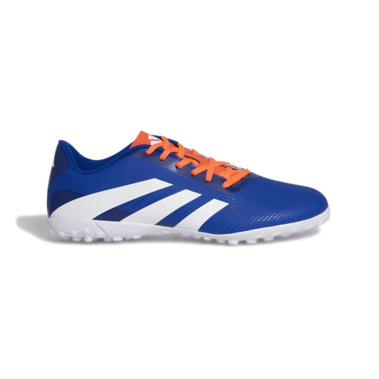 ZAPATILLAS ADIDAS PREDATOR ESSENTIALS 24.5 TF