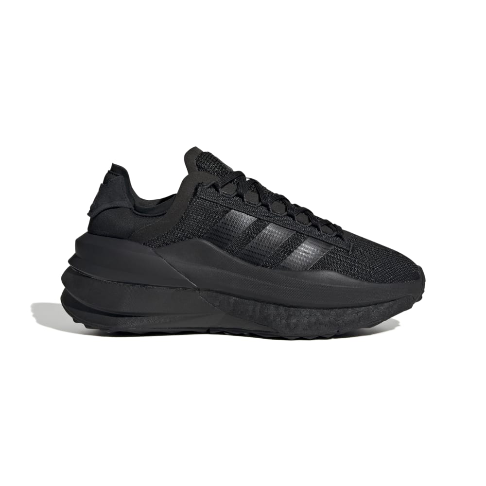 ZAPATILLAS ADIDAS AVRYN_X