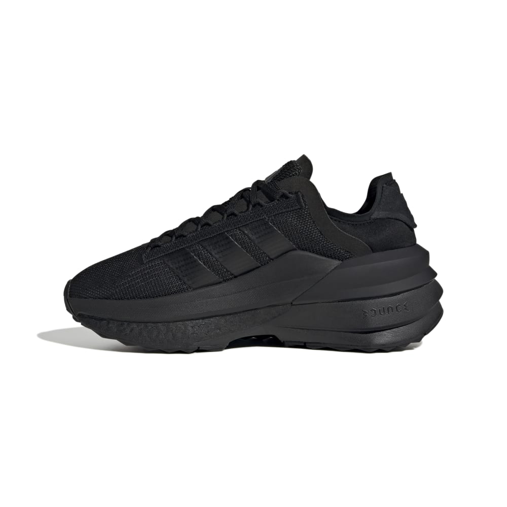 ZAPATILLAS ADIDAS AVRYN_X