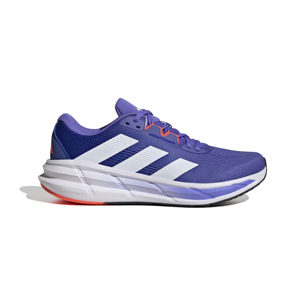 ZAPATILLAS ADIDAS QUESTAR 3 M