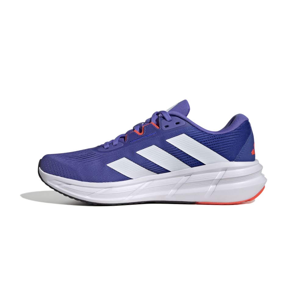 ZAPATILLAS ADIDAS QUESTAR 3 M