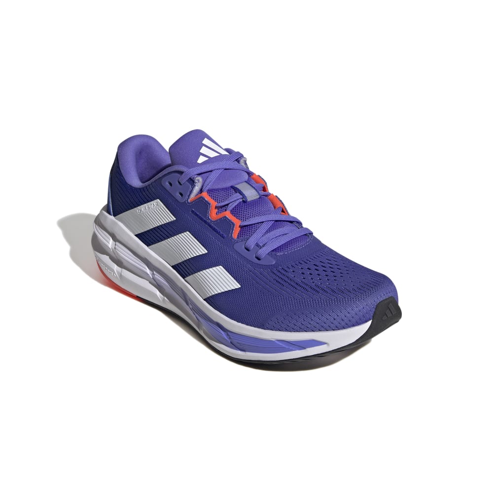 ZAPATILLAS ADIDAS QUESTAR 3 M