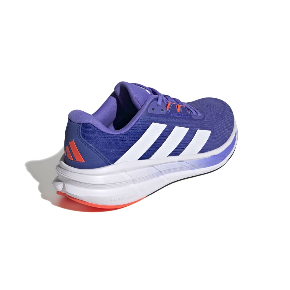 ZAPATILLAS ADIDAS QUESTAR 3 M