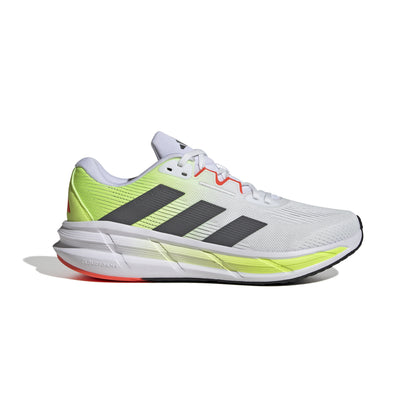 ZAPATILLAS ADIDAS QUESTAR 3 M ID6319