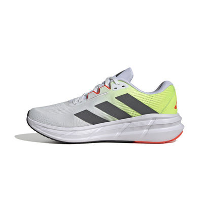 ZAPATILLAS ADIDAS QUESTAR 3 M ID6319