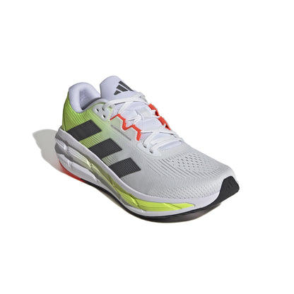 ZAPATILLAS ADIDAS QUESTAR 3 M ID6319