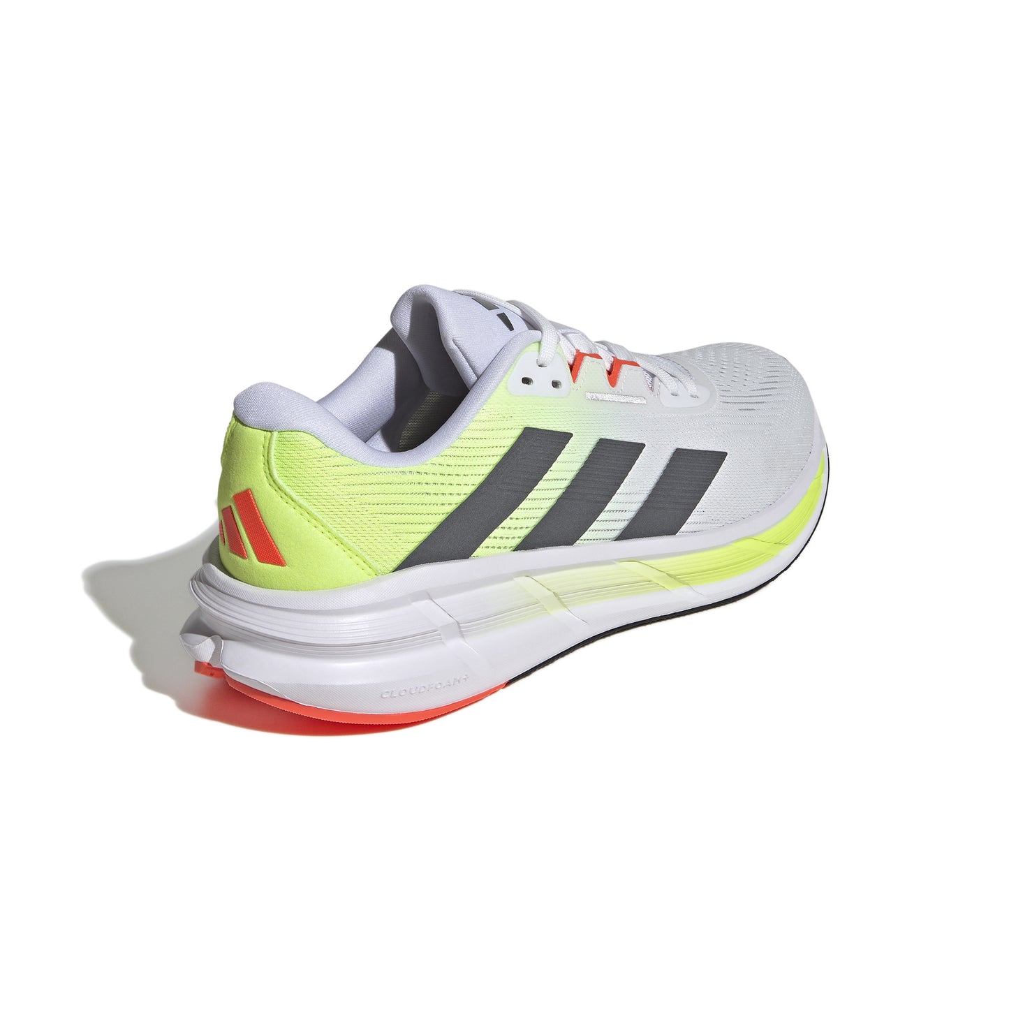 ZAPATILLAS ADIDAS QUESTAR 3 M ID6319