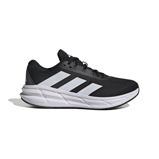 ZAPATILLAS ADIDAS QUESTAR 3 M ID6320