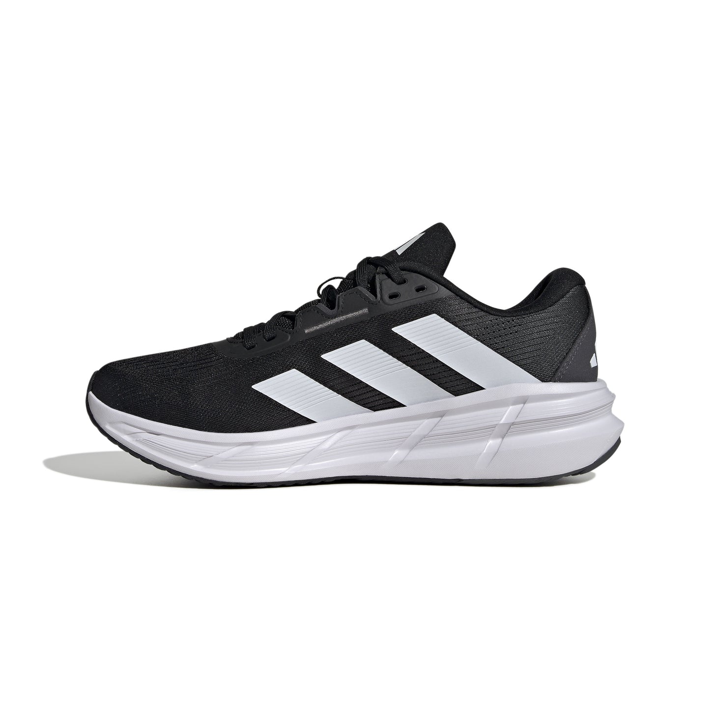 ZAPATILLAS ADIDAS QUESTAR 3 M ID6320