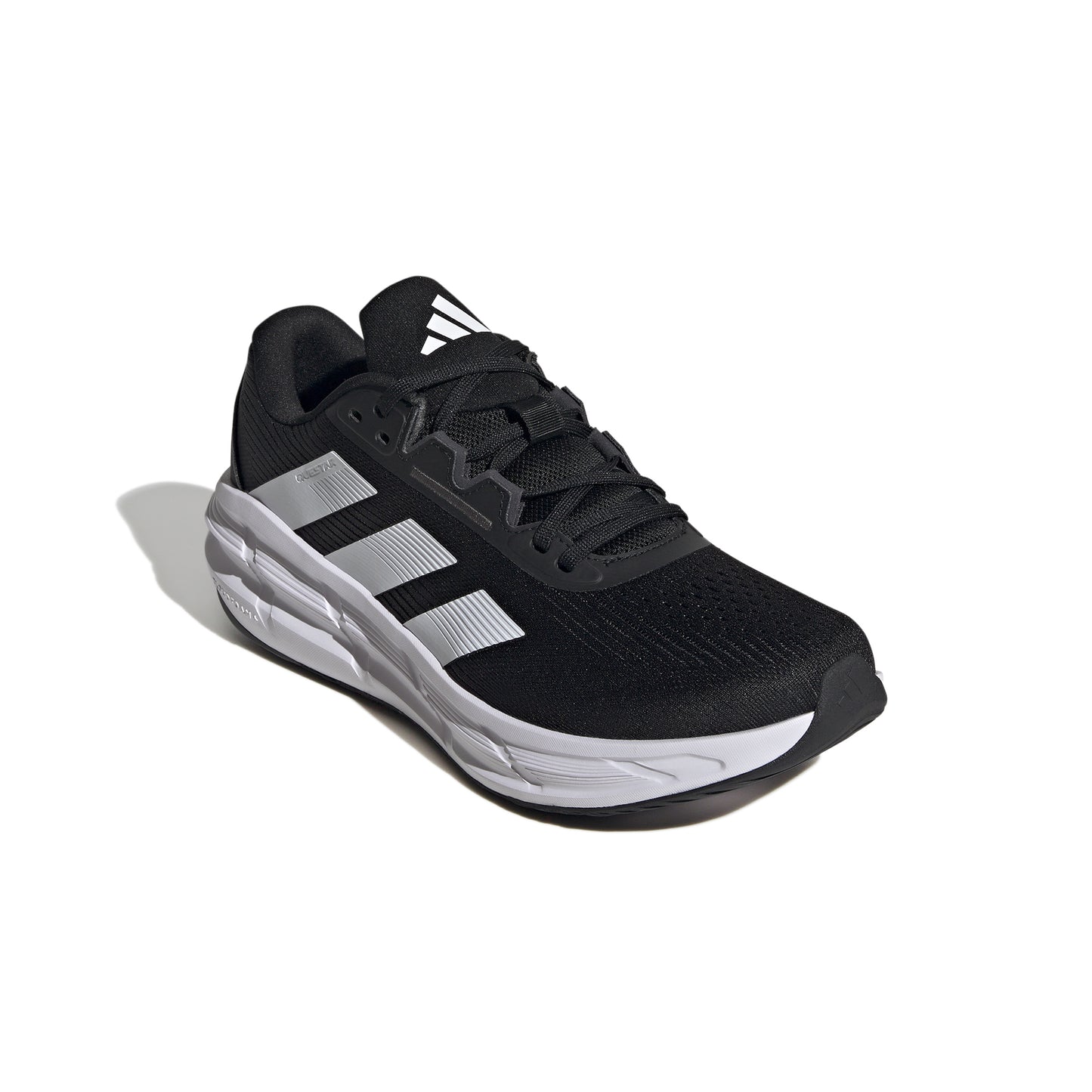 ZAPATILLAS ADIDAS QUESTAR 3 M ID6320