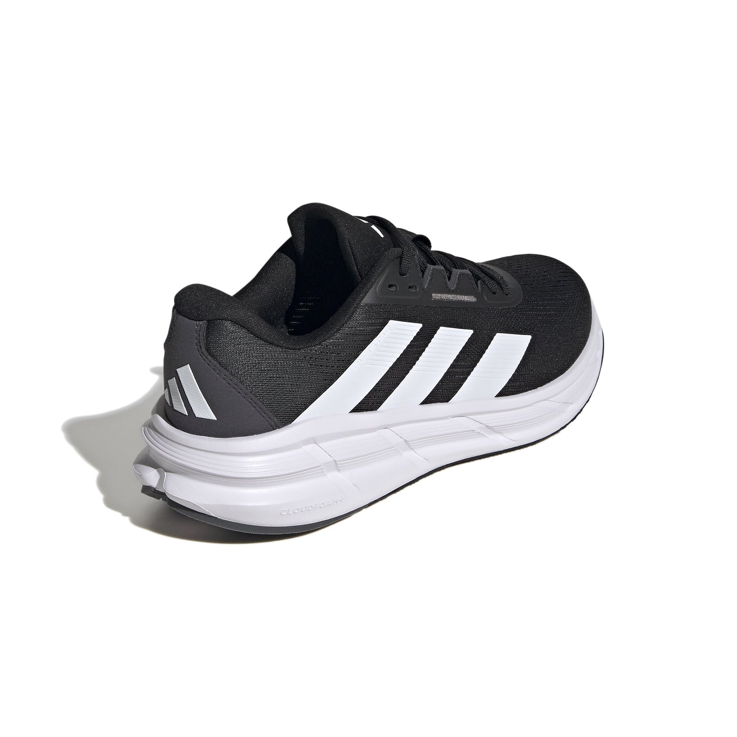 ZAPATILLAS ADIDAS QUESTAR 3 M ID6320