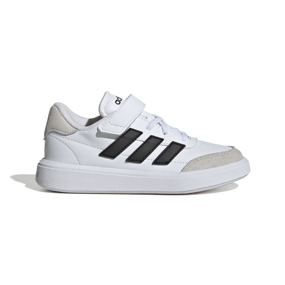 ZAPATILLAS ADIDAS COURTBLOCK