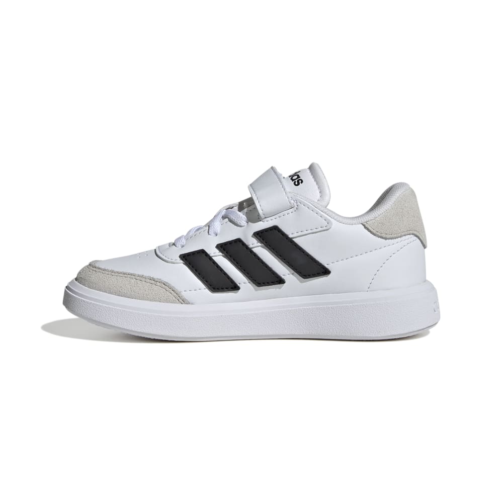 ZAPATILLAS ADIDAS COURTBLOCK