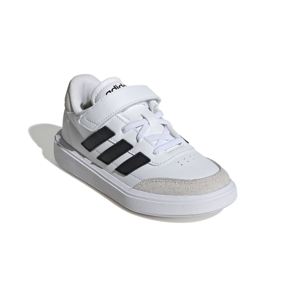 ZAPATILLAS ADIDAS COURTBLOCK