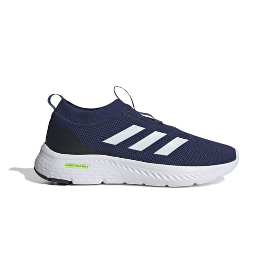 ZAPATILLAS ADIDAS CLOUDFOAM MOVE SOCK