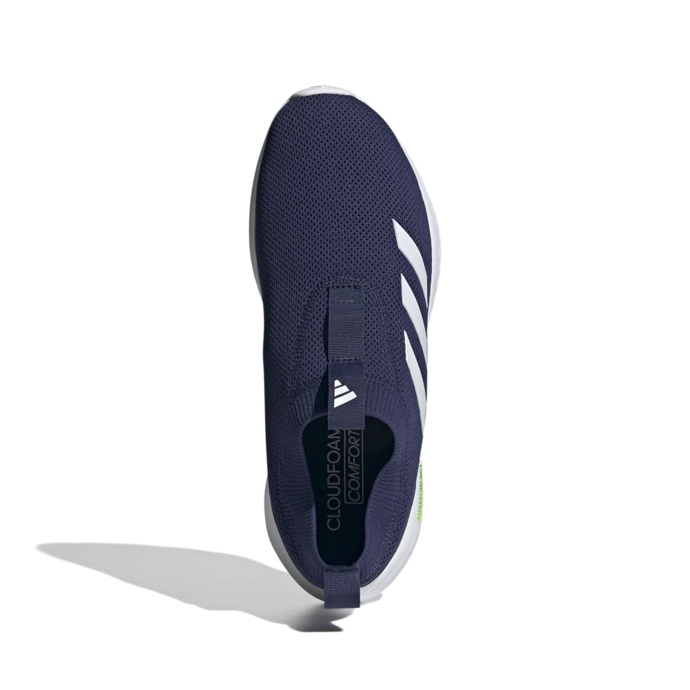 ZAPATILLAS ADIDAS CLOUDFOAM MOVE SOCK