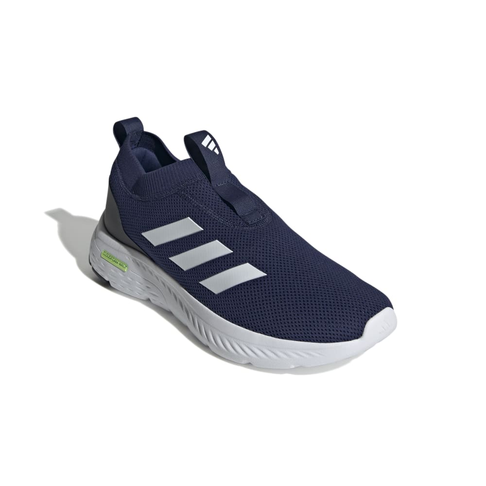 ZAPATILLAS ADIDAS CLOUDFOAM MOVE SOCK