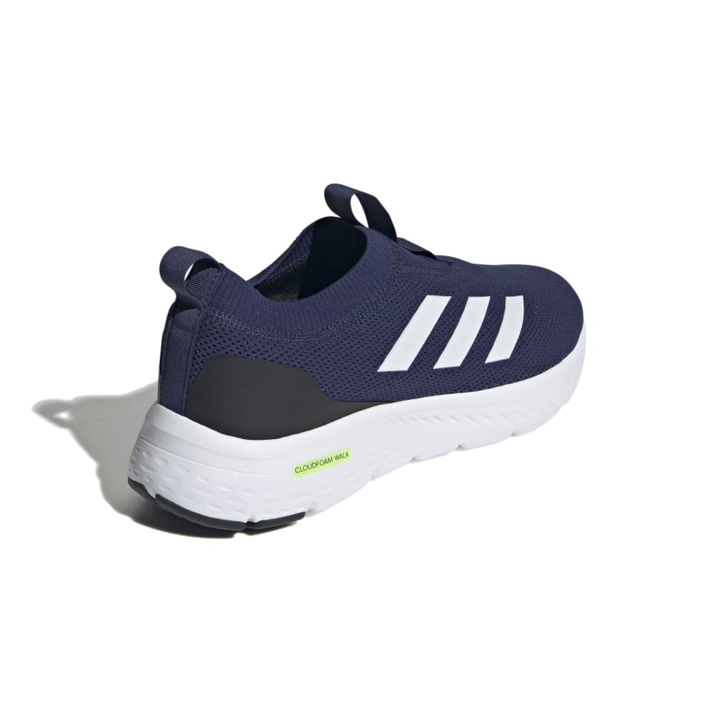 ZAPATILLAS ADIDAS CLOUDFOAM MOVE SOCK