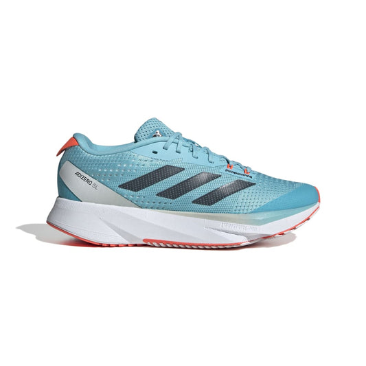 ZAPATILLAS ADIDAS ADIZERO SL W