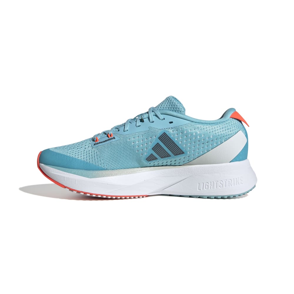 ZAPATILLAS ADIDAS ADIZERO SL W