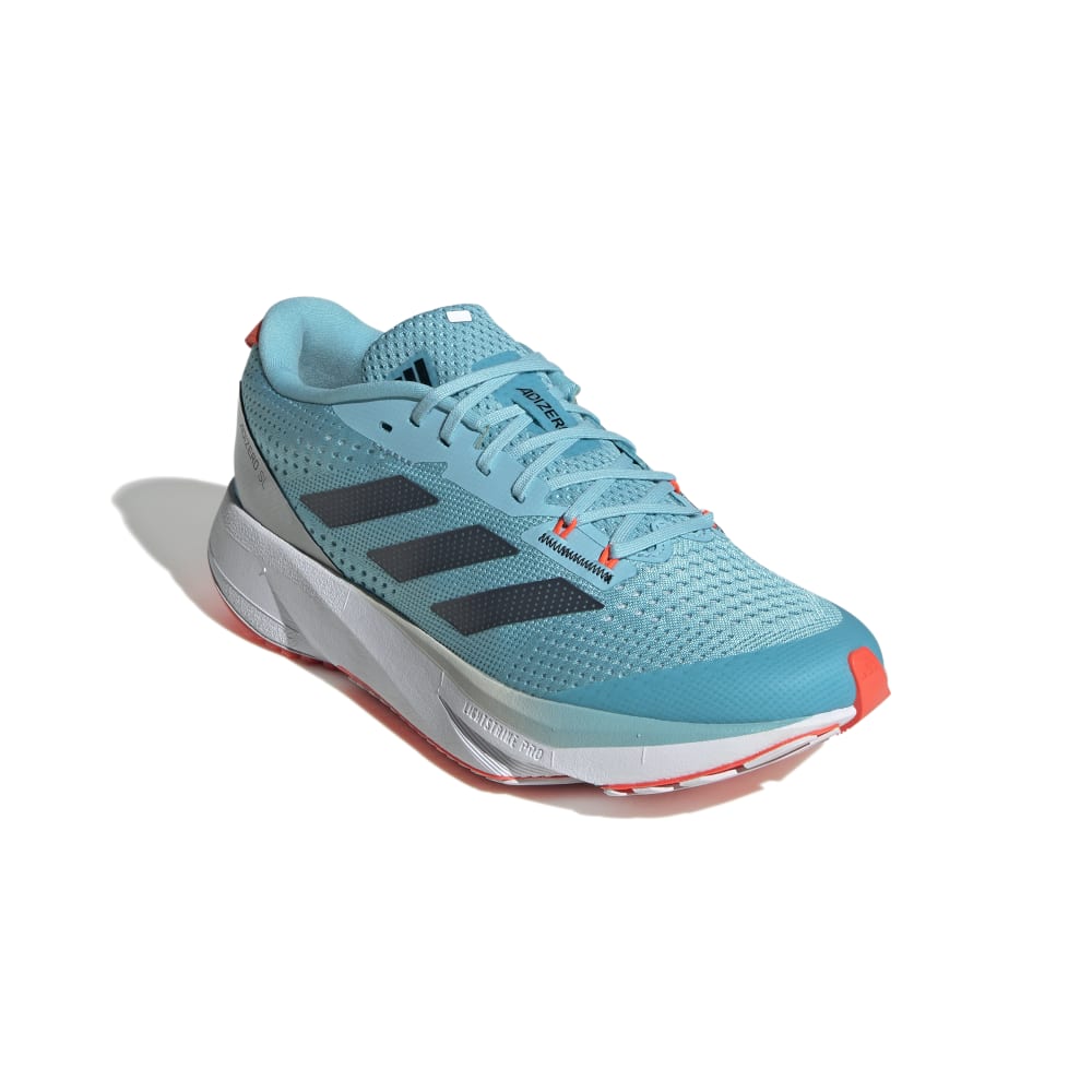 ZAPATILLAS ADIDAS ADIZERO SL W