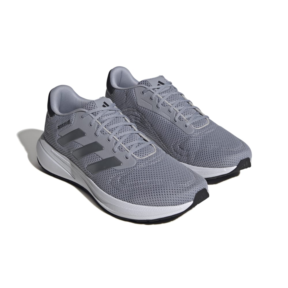 ZAPATILLAS ADIDAS RESPONSE RUNNER