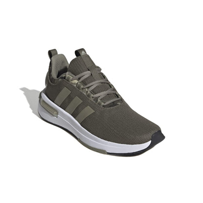 Zapatilla Adidas RACER TR23 ID7835 Hombre