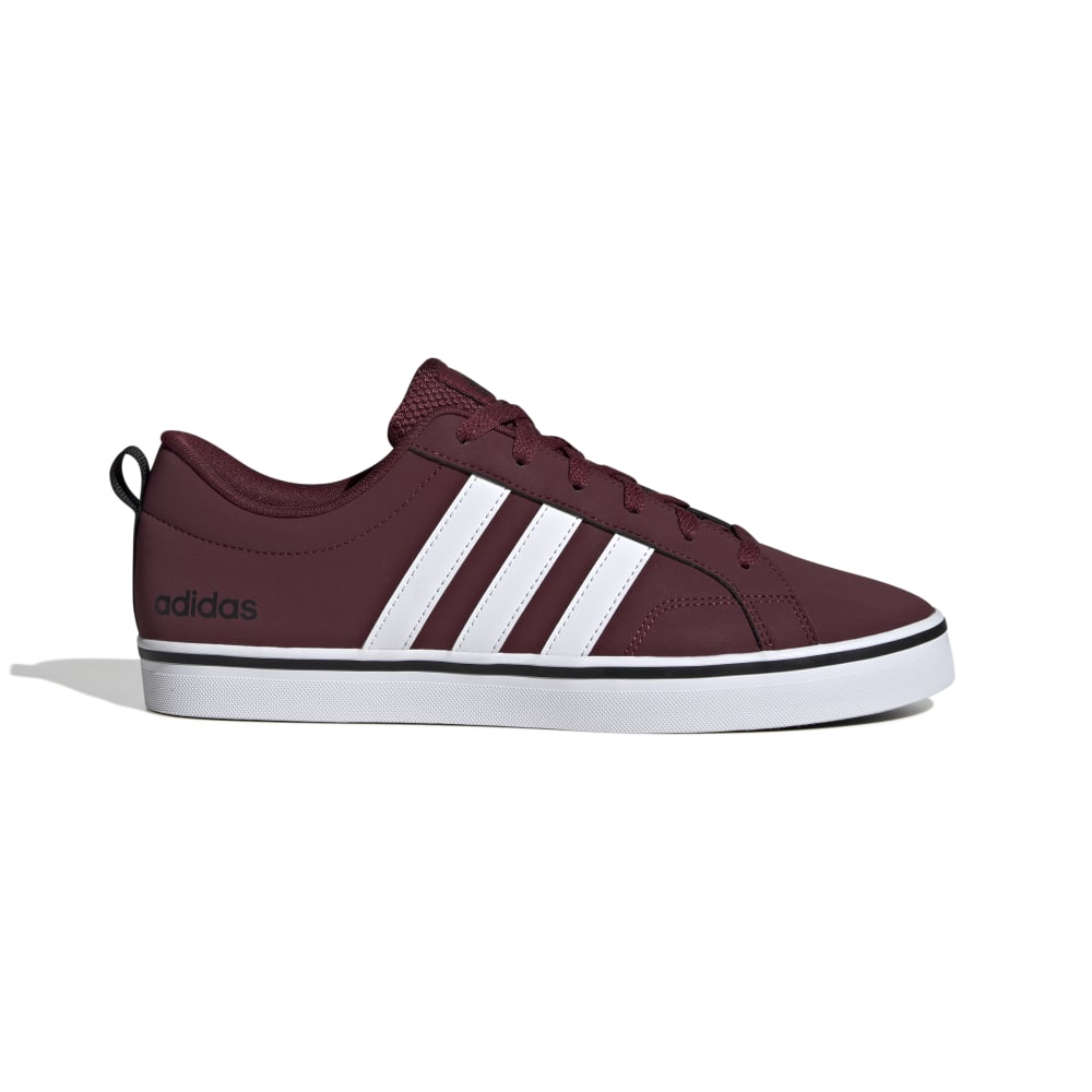 Zapatilla Adidas VS PACE 2.0 ID8199 Hombre