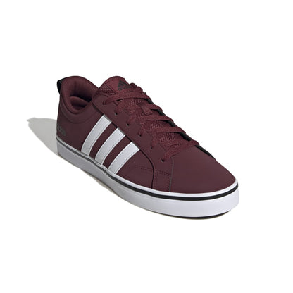 Zapatilla Adidas VS PACE 2.0 ID8199 Hombre