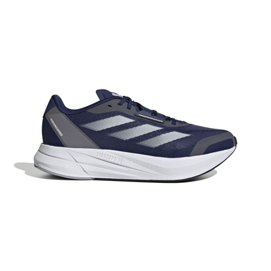 ZAPATILLAS ADIDAS DURAMO SPEED ID8355 - HOMBRE