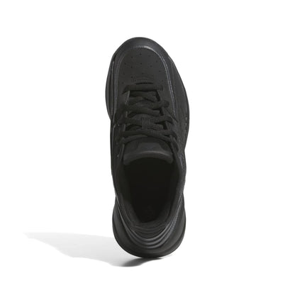 Zapatilla Adidas FRONT COURT ID8591 Hombre