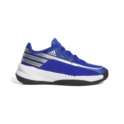 Zapatillas Adidas FRONT COURT ID8592 Hombre