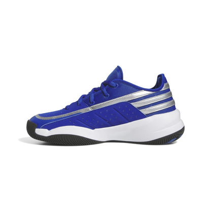 Zapatillas Adidas FRONT COURT ID8592 Hombre