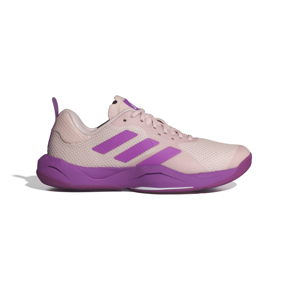 Zapatillas Adidas RAPIDMOVE TRAINER W ID8652 Mujer