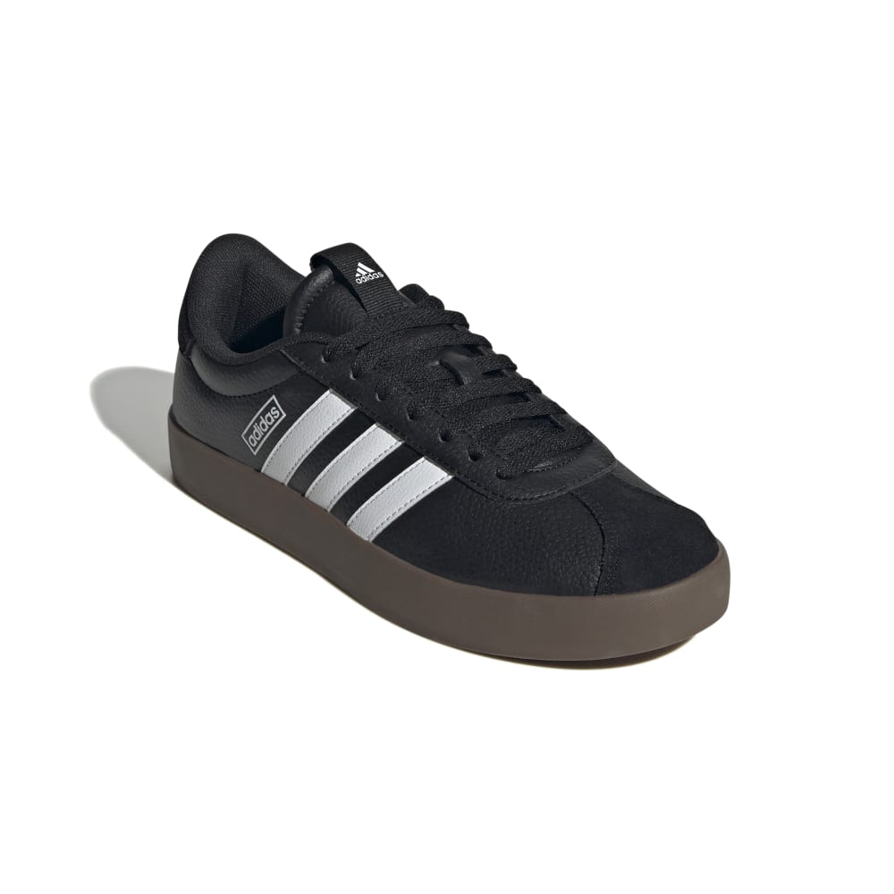 Zapatilla Adidas VL COURT 3.0 ID8796 Mujer