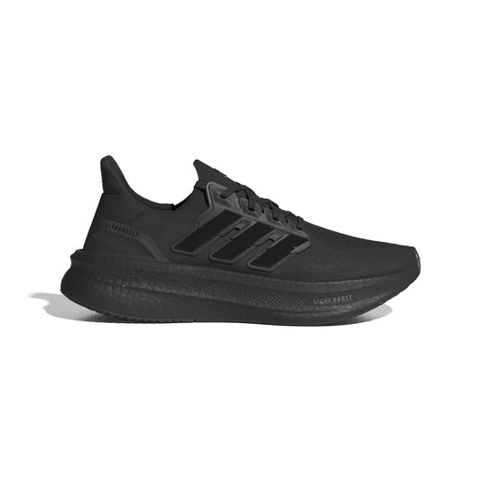 ZAPATILLAS ADIDAS ULTRABOOST 5