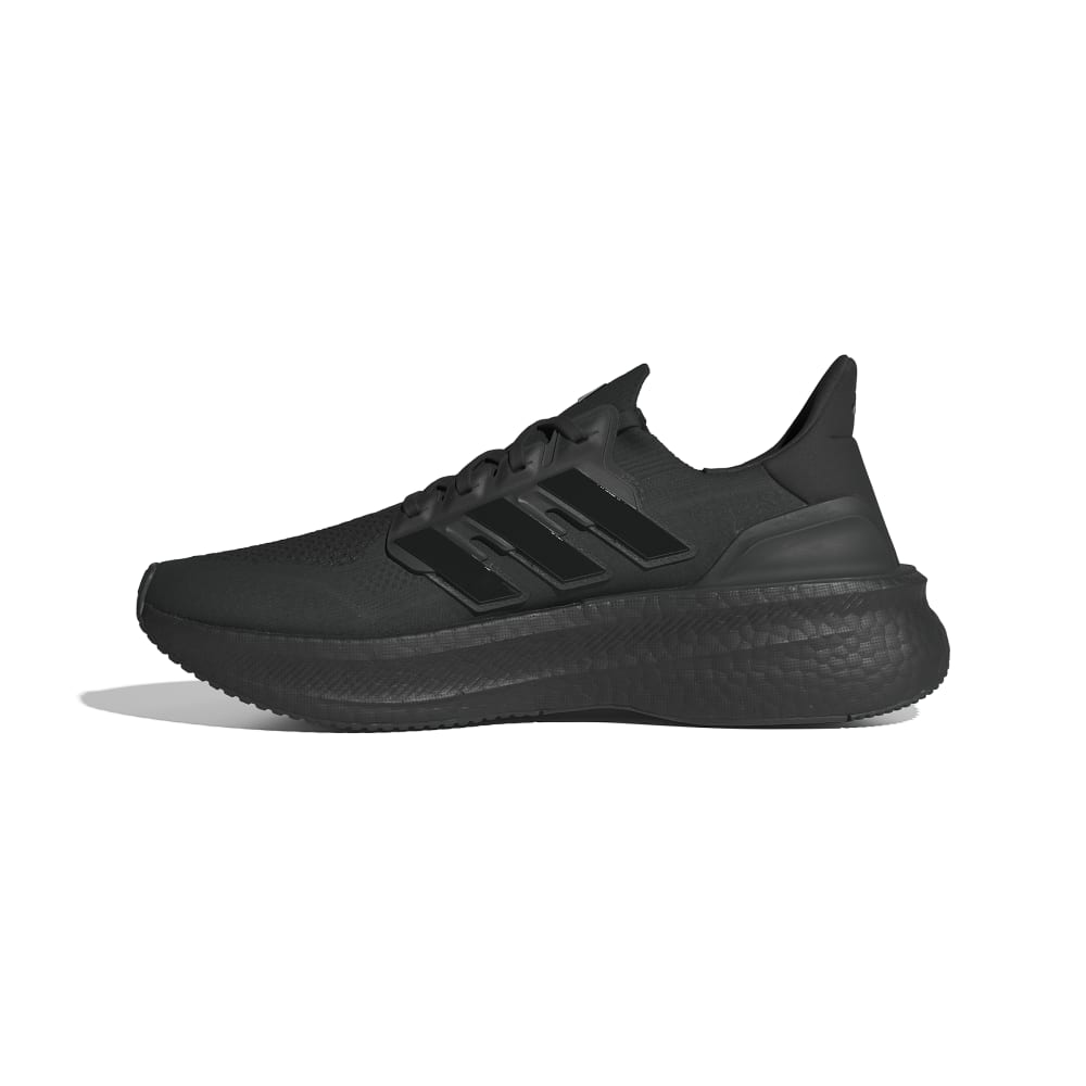 ZAPATILLAS ADIDAS ULTRABOOST 5