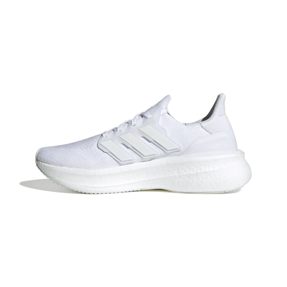 ZAPATILLAS ADIDAS ULTRABOOST 5