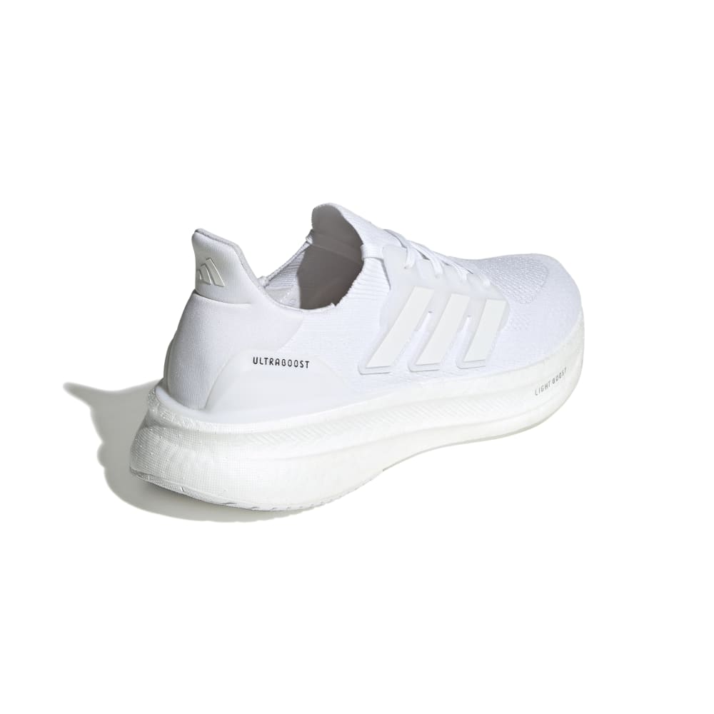 ZAPATILLAS ADIDAS ULTRABOOST 5