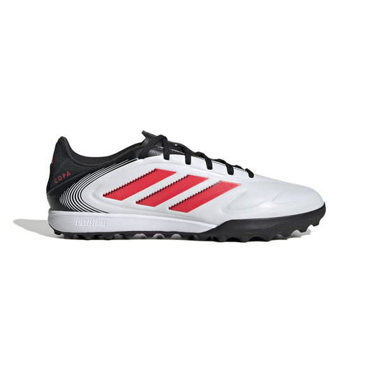 ZAPATILLAS ADIDAS COPA PURE III LEAGUE TF