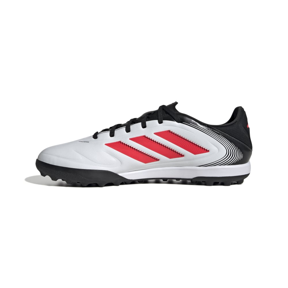 ZAPATILLAS ADIDAS COPA PURE III LEAGUE TF