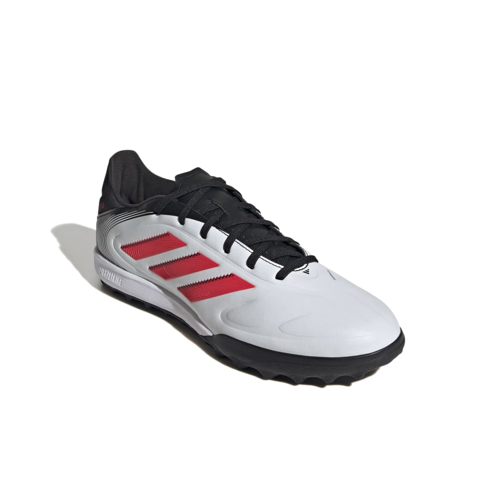 ZAPATILLAS ADIDAS COPA PURE III LEAGUE TF