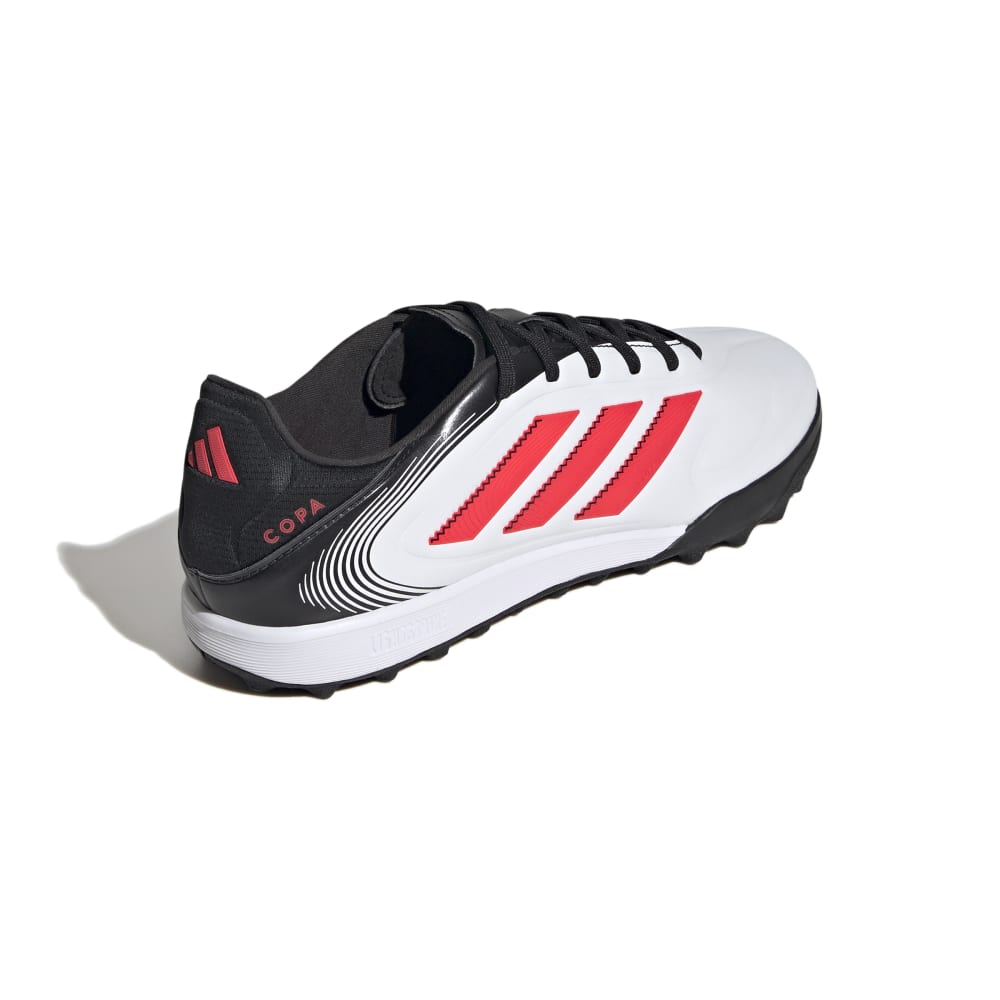 ZAPATILLAS ADIDAS COPA PURE III LEAGUE TF